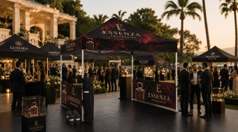 How to Build a Larger Event Presence as a Solo Business Owner-2