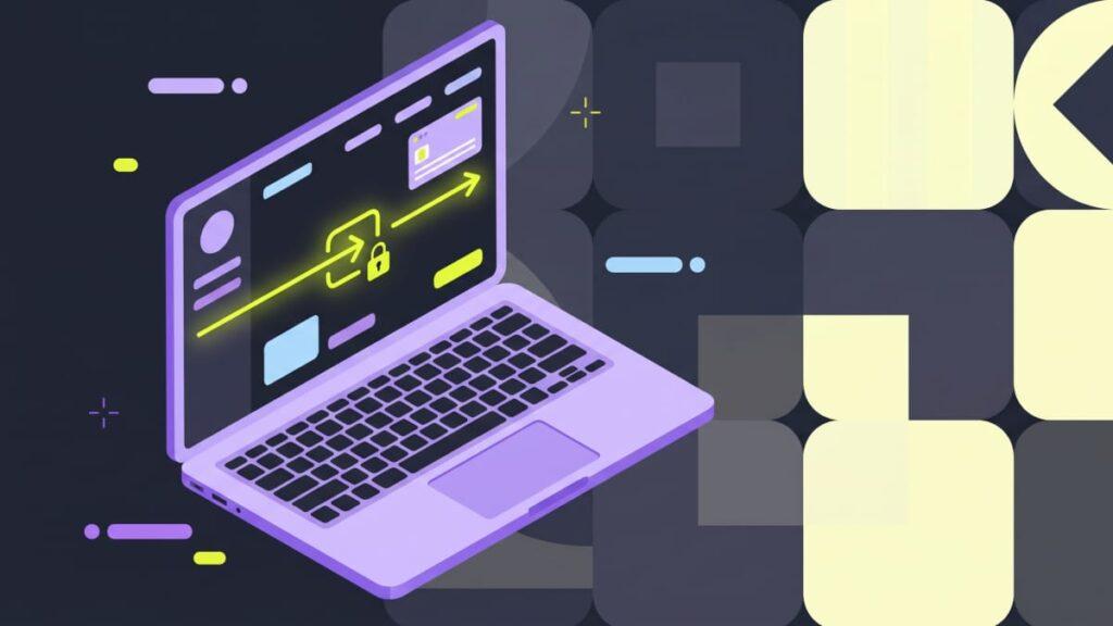 What to compare in a payment gateway for online gaming