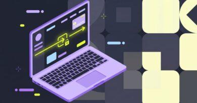 What to compare in a payment gateway for online gaming