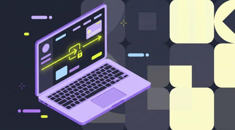 What to compare in a payment gateway for online gaming