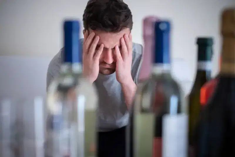 Understanding Alcohol Use Disorder: How It Develops and What Helps