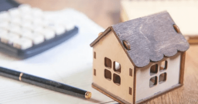 How to Use a Home Loan Calculator Before Applying for a Loan