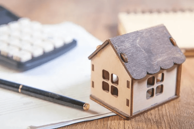 How to Use a Home Loan Calculator Before Applying for a Loan