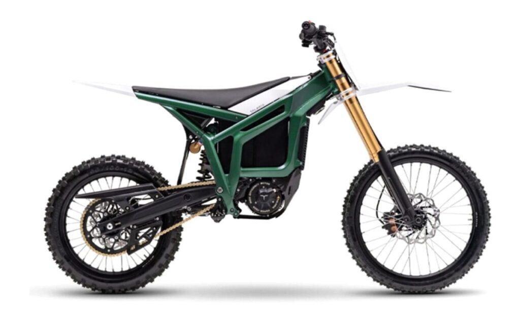 Top Electric Bikes for UK Riders in 2026