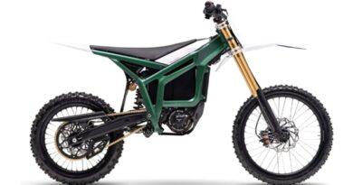 Top Electric Bikes for UK Riders in 2026