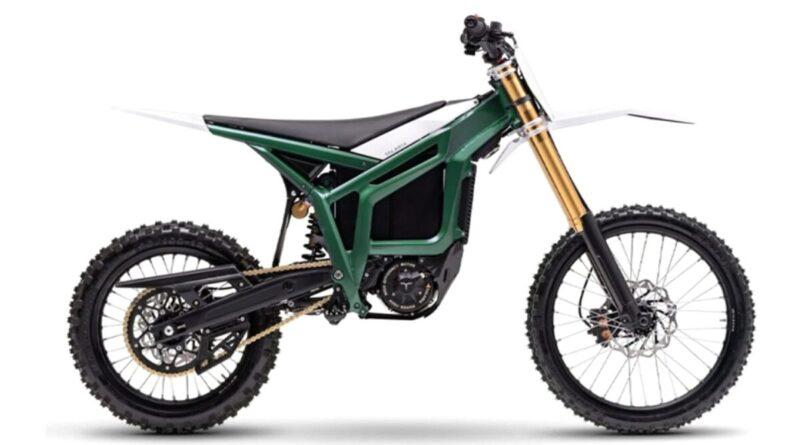 Top Electric Bikes for UK Riders in 2026