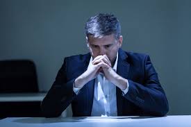 Tulsa Divorce Lawyers: Understanding the Legal Process and Protecting Your Future
