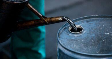 What are the Best Practices for Fuel Storage and Disposal?