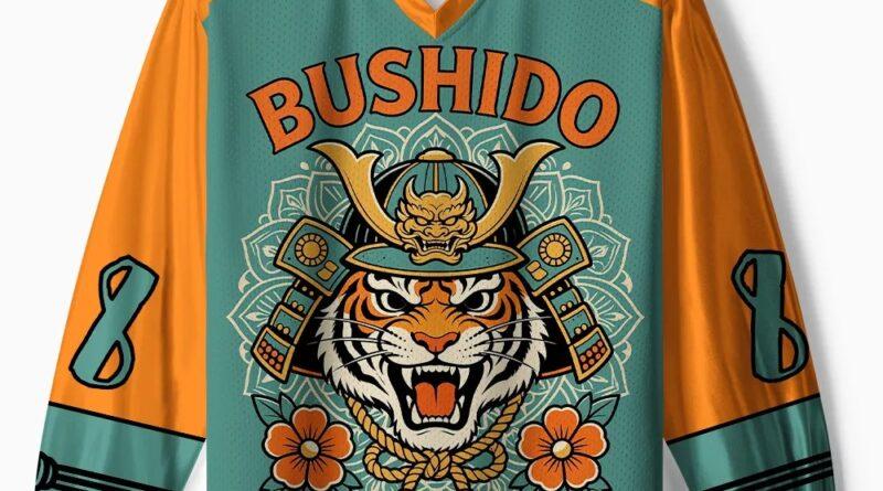 Top Japanese Fashion Pieces Every Streetwear Enthusiast Should Own