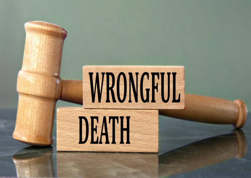 Can You File a Wrongful Death Claim? Let’s Find Out