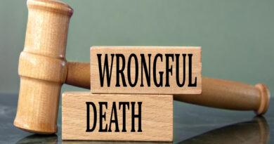 Can You File a Wrongful Death Claim? Let’s Find Out