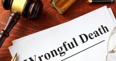 How Is Wrongful Death Compensation Calculated? What Families Should Know