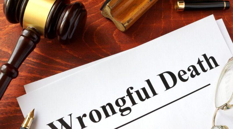 How Is Wrongful Death Compensation Calculated? What Families Should Know
