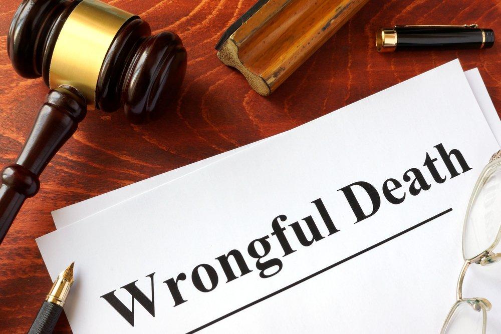How Is Wrongful Death Compensation Calculated? What Families Should Know