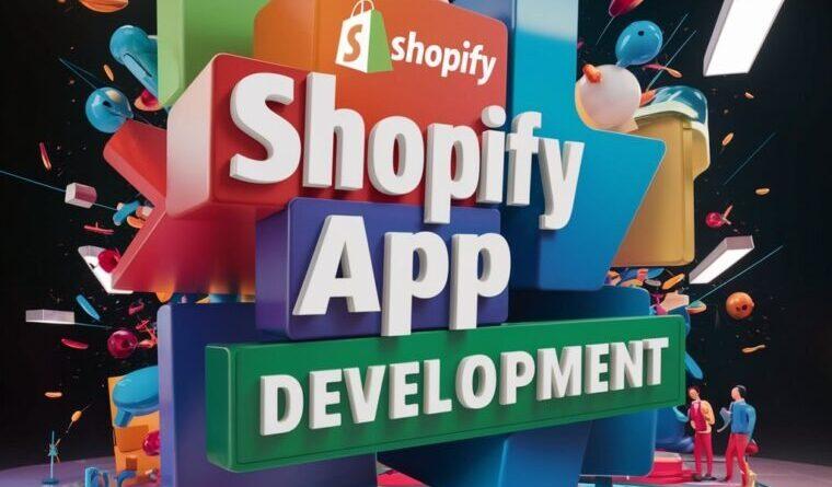 Why Ready-Made Shopify Plugins Are Not Enough to Scaling a Brand Internationally