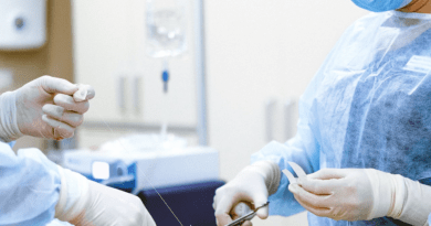How Search Rankings Influence Patient Trust in Plastic Surgery Practices 