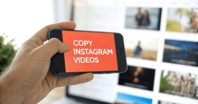 Instagram Video Download Made Easy: Modern Tools, Safe Methods, and Smarter Content Saving