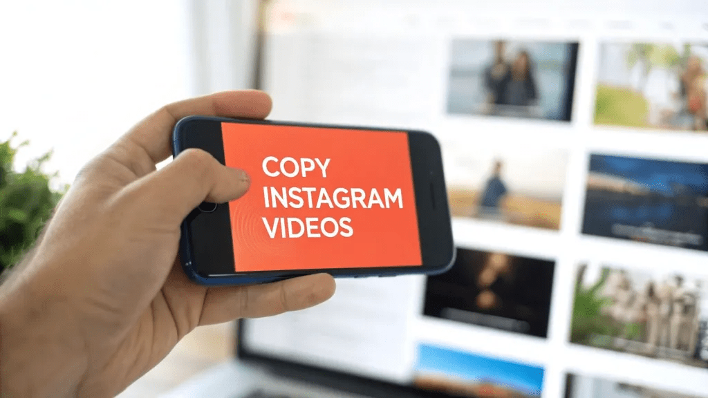 Instagram Video Download Made Easy: Modern Tools, Safe Methods, and Smarter Content Saving