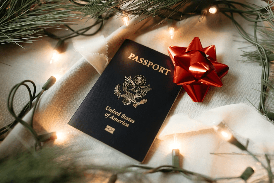 Travel Gift Ideas That Feel Thoughtful, Useful And Actually Get Packed