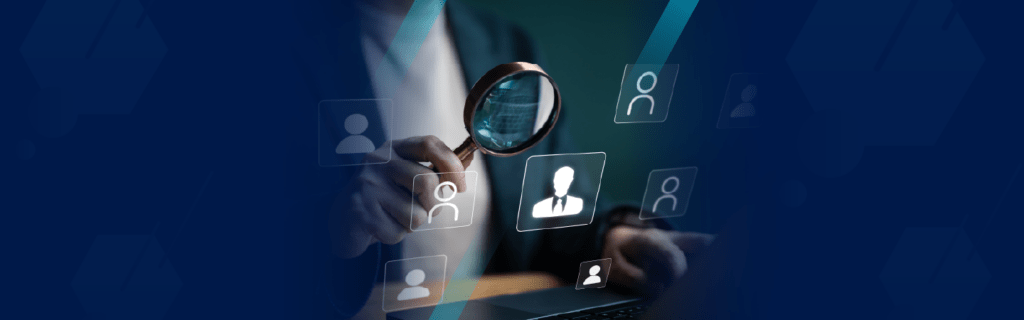 Top Enterprise Background Screening Providers in 2026: Scalable Programs With Compliance Oversight