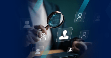 Top Enterprise Background Screening Providers in 2026: Scalable Programs With Compliance Oversight