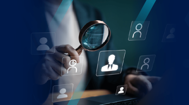 Top Enterprise Background Screening Providers in 2026: Scalable Programs With Compliance Oversight