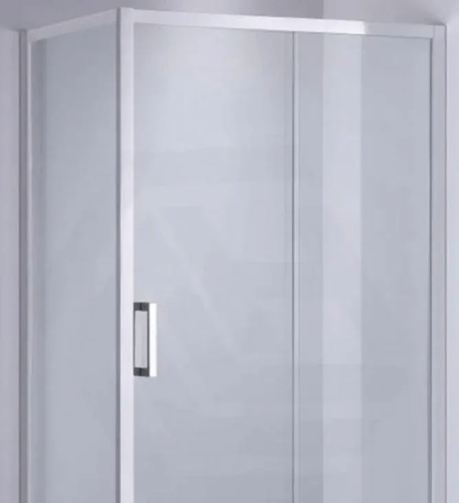 Protective Coatings and Glass Treatments