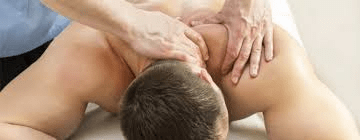 Massage Jacksonville NC: A Practical Solution for Stress, Pain, and Recovery