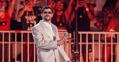 Bad Bunny Live in 2026: The Global Phenomenon Everyone Is Racing to See