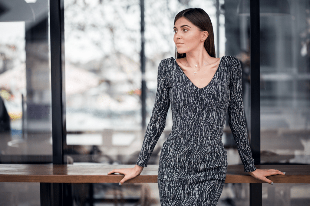 The New Language of Dressing: How Modern Fashion Balances Function, Detail and Occasion