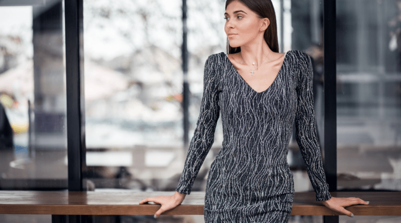 The New Language of Dressing: How Modern Fashion Balances Function, Detail and Occasion