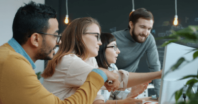 How Carriers Can Run a Cleaner Back Office