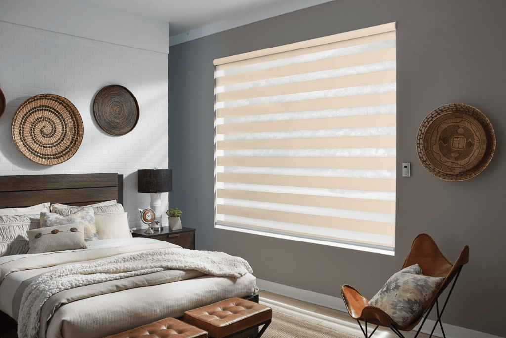 How to Choose Window Treatments: Complete 2026 Buyer’s Guide