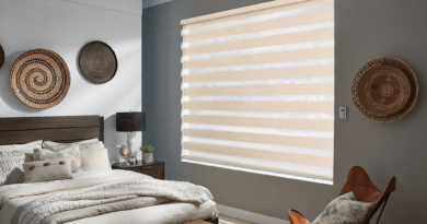 How to Choose Window Treatments: Complete 2026 Buyer’s Guide