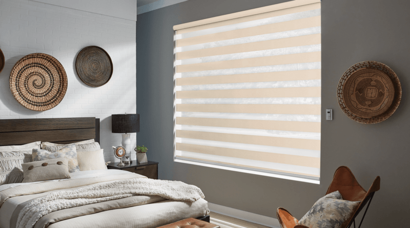 How to Choose Window Treatments: Complete 2026 Buyer’s Guide