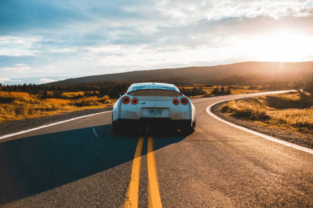 One Way Car Rental Guide: NYC, Miami, Costs & Booking Tips