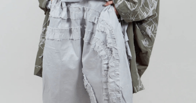 The Return of Elevated Everyday Dressing in Modern Fashion