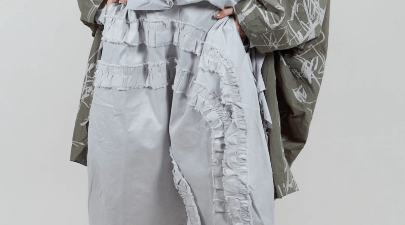 The Return of Elevated Everyday Dressing in Modern Fashion
