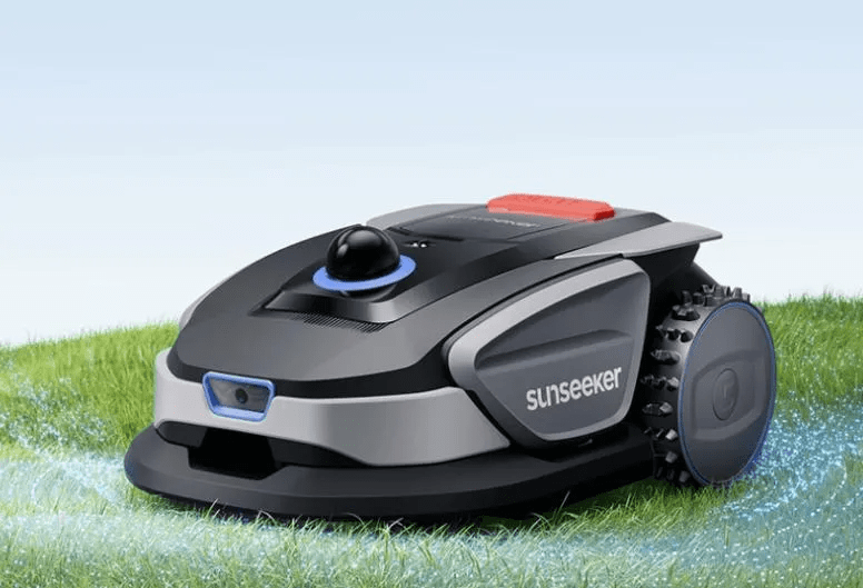 Using the Right Fuel and Battery Care Tips