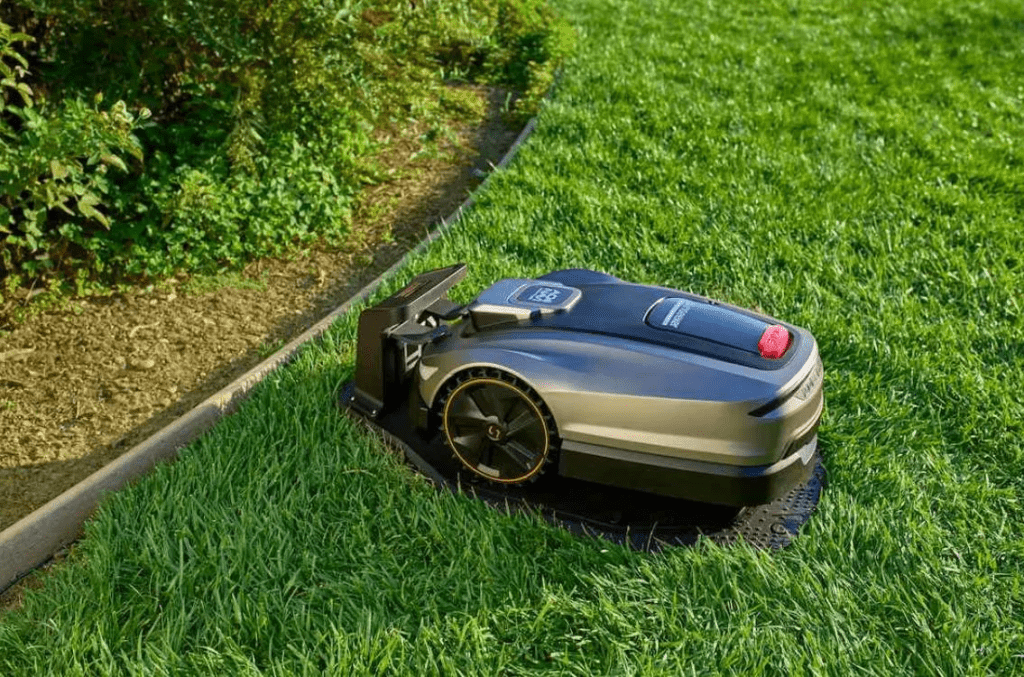 Lawn Mower Maintenance Tips for Long-Term Use