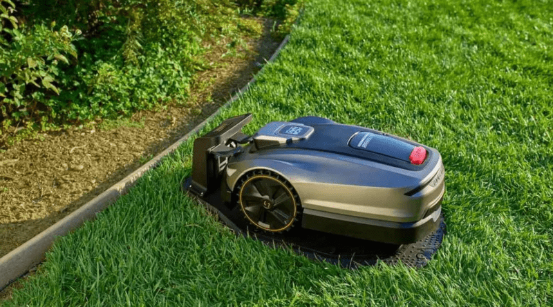 Lawn Mower Maintenance Tips for Long-Term Use