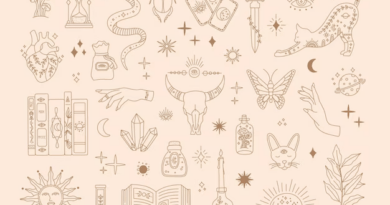 Hand Painted Sacred Icons: Timeless Craftsmanship for Meaningful Home Décor