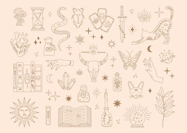 Hand Painted Sacred Icons: Timeless Craftsmanship for Meaningful Home Décor