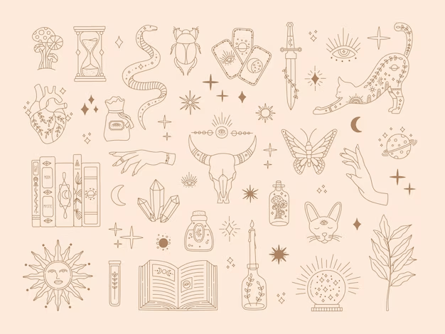 Hand Painted Sacred Icons: Timeless Craftsmanship for Meaningful Home Décor