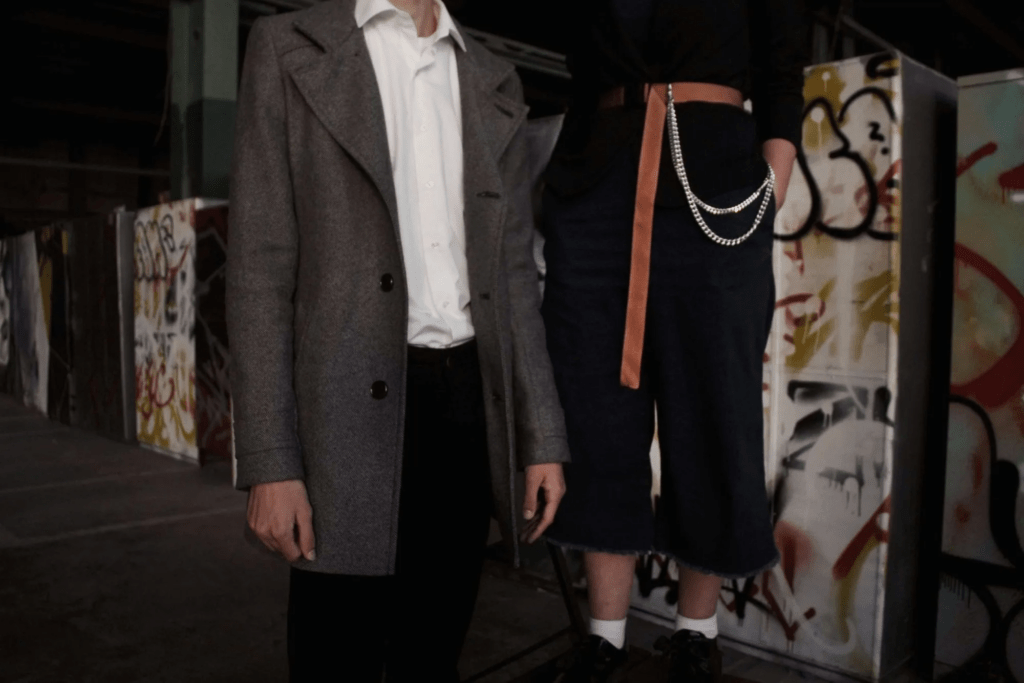 The Hidden Difficulties of Promoting Ethical Fashion Brands