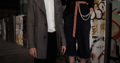 The Hidden Difficulties of Promoting Ethical Fashion Brands