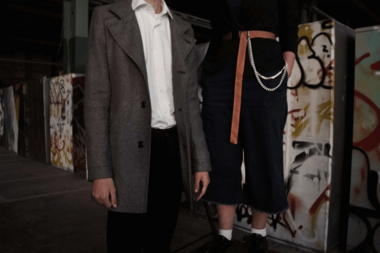The Hidden Difficulties of Promoting Ethical Fashion Brands
