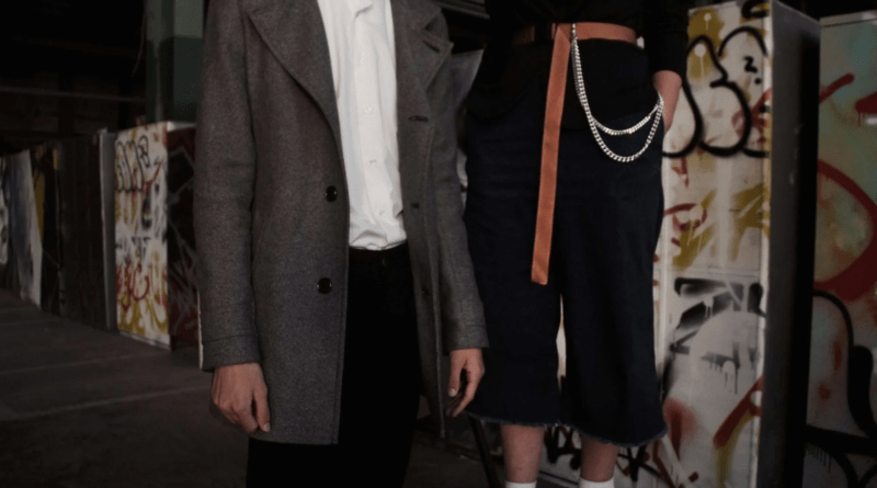 The Hidden Difficulties of Promoting Ethical Fashion Brands