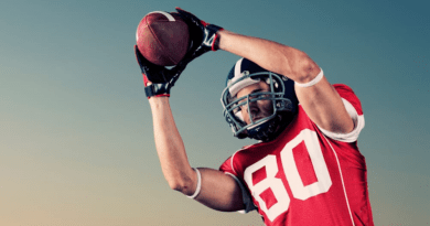The Biggest Sports Moments of 2026 Are Almost Here — And Fans Are Already Racing for Tickets