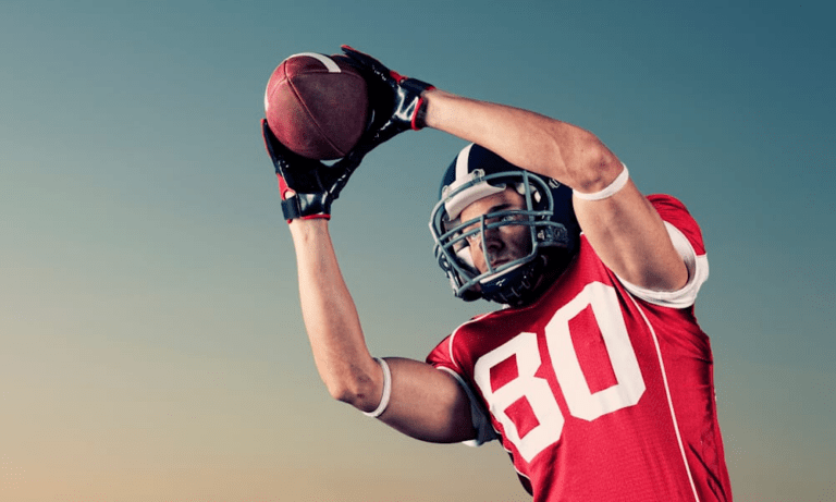 The Biggest Sports Moments of 2026 Are Almost Here — And Fans Are Already Racing for Tickets